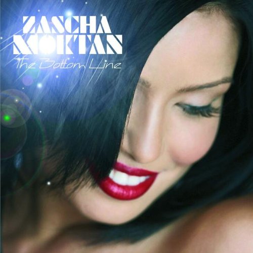 Zascha Moktan - Ouch! [Single Edit]/Single Edit Lyrics - Zortam Music