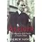 Books on Ataturk you can share