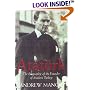 Ataturk: The Biography of the founder of Modern Turkey