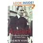 Ataturk: The Biography of the founder of Modern Turkey