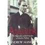 Ataturk: The Biography of the founder of Modern Turkey