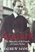 Ataturk: The Biography of the founder of Modern Turkey
