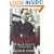 Ataturk: The Biography of the founder of Modern Turkey