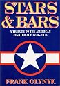 Stars and Bars: A Tribute to the American Fighter Ace 1920-1973