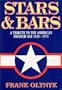 Stars and Bars: A Tribute to the American Fighter Ace 1920-1973