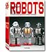 Robots - Spaceships and other Tin Toys. Sonderausgabe
