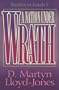 A Nation Under Wrath: Studies in Isaiah 5