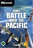 WWII - Battle over the Pacific - 