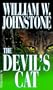 The Devil's Cat