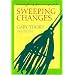 Sweeping Changes: Discovering the Joy of Zen in Everyday Tasks