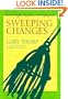 Sweeping Changes: Discovering the Joy of Zen in Everyday Tasks