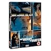The Weight of Water [DVD]