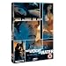 The Weight of Water [DVD]