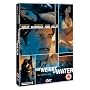 The Weight Of Water [DVD] [2000]