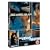 The Weight Of Water [DVD] [2000]