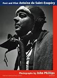 Poet and Pilot Antoine De Saint-Exupery