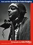 Poet and Pilot: Antoine de Saint-Exupery