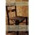 The Unabridged Collected Works