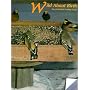 Wild about Birds: The Dnr Bird Feeding Guide