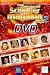 Various Artists - Das deutsche Schlagermagazin, Folge 2