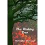 Wishing Tree Christopher Isherwood On My
