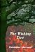 Wishing Tree Christopher Isherwood On My
