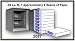 First Alert 2087F .94-Cubic-Foot Fire Waterproof Safe with Combination Lock