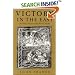 Victory in the East: A Military History of the First Crusade
