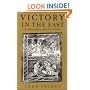 Victory in the East: A Military History of the First Crusade