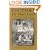 Victory in the East: A Military History of the First Crusade