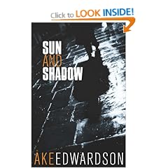 Sun and Shadow