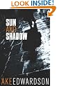 Sun and Shadow