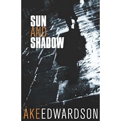Sun and Shadow