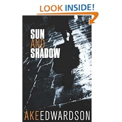 Sun and Shadow
