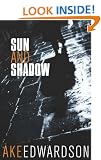 Sun and Shadow