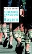 Gebrauchsanweisung f�r Bayern