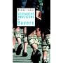 Gebrauchsanweisung f�r Bayern