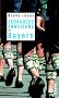 Gebrauchsanweisung f�r Bayern