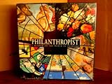 Philanthropist - A Window on the World of Painting