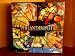 Philanthropist - A Window on the World of Painting