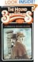 The Hound of the Baskervilles