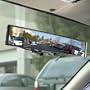 ALLVIEW Mirror