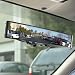 ALLVIEW Mirror