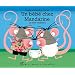 Un b�b� chez Mandarine