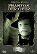 Phantom der Oper - Monster Collection