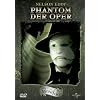 Phantom der Oper - Monster Collection