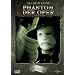 Phantom der Oper - Monster Collection