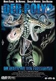 Der Polyp - John Huston