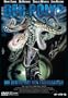 Tentacles