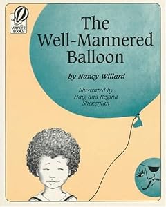 Cover of 